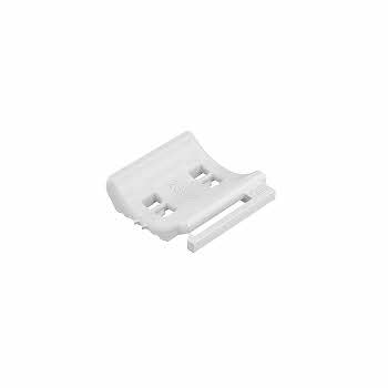 Trykfordeler 28-34 Mm 2058Uw ⎮ 4012196636181 ⎮ 5439101575 ⎮ 5439101575 ⎮