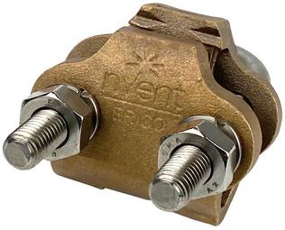 Jording Stang Klemme U-Bolt, 16-185 Mm2 ⎮ 8711893020243 ⎮ 5411002016 ⎮ 5411002016 ⎮ 710410