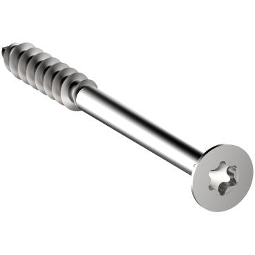 Afbryderskrue 3X35Mm Torx 10 ⎮ 5703302169615 ⎮ 00000 ⎮ 1039015285 ⎮