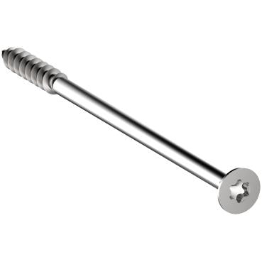 Afbryderskrue 3X55Mm Torx 10 ⎮ 5703302169653 ⎮ 00000 ⎮ 1039015324 ⎮