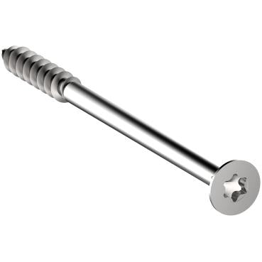 Afbryderskrue 3X45Mm Torx 10 ⎮ 1039015308 ⎮ 1039015308 ⎮ 1039015308 ⎮