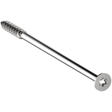 Afbryderskrue 3X60Mm Torx 10 ⎮ 1039015337 ⎮ 1039015337 ⎮ 1039015337 ⎮