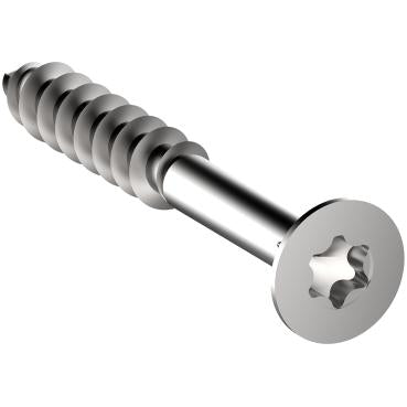 Afbryderskrue 3X25Mm Torx 10 ⎮ 1039015269 ⎮ 1039015269 ⎮ 1039015269 ⎮
