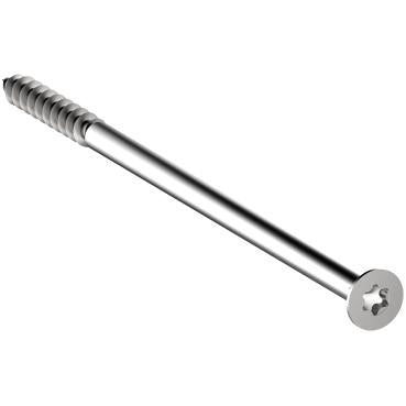 Afbryderskrue 3X65Mm Torx 10 ⎮ 5703302169677 ⎮ 00000 ⎮ 1039015340 ⎮
