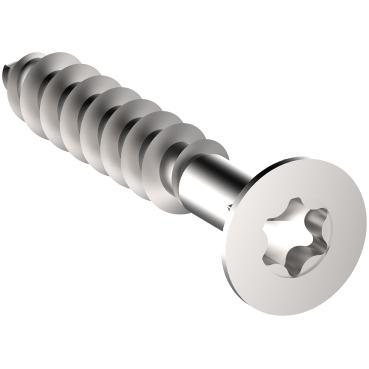 Afbryderskrue 3X20Mm Torx 10 ⎮ 5703302169585 ⎮ 00000 ⎮ 1039015256 ⎮
