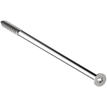 Afbryderskrue 3X80Mm Torx 10 ⎮ 1039015366 ⎮ 1039015366 ⎮ 1039015366 ⎮