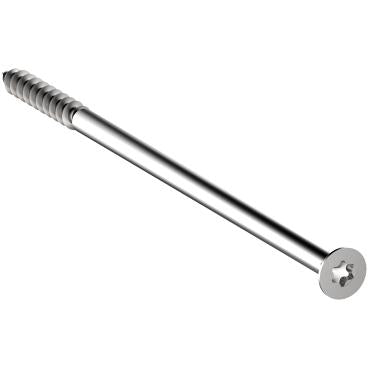 Afbryderskrue 3X70Mm Torx 10 ⎮ 1039015353 ⎮ 1039015353 ⎮ 1039015353 ⎮