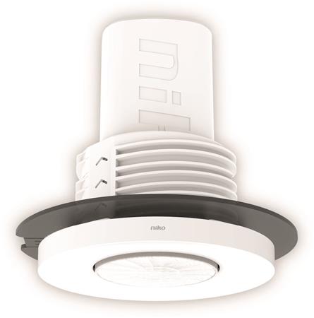 P48Mr Master Snapfit - Billigelogvvs.dk -