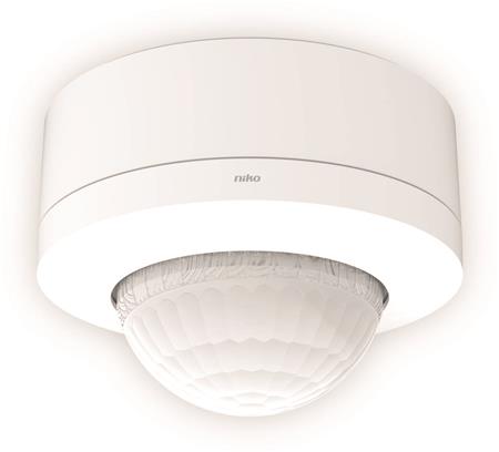 M48Hc Master Påbyg - Billigelogvvs.dk -