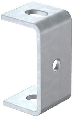 Loftophæng Standard Db Hdg ⎮ 4012196195671 ⎮ 5437611300 ⎮ 5437611300 ⎮