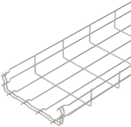 Gitterbakke Grm 55/200 A2 ⎮ 5437603813 ⎮ 5437603813 ⎮ 5437603813 ⎮