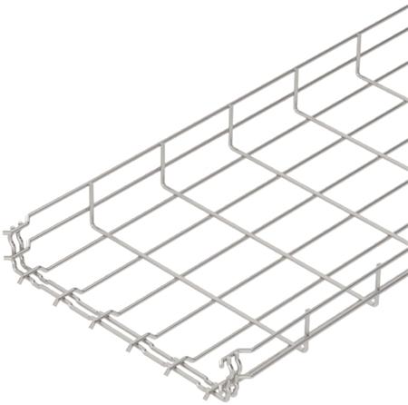 Gitterbakke Magic Grm55/300 A4 ⎮ 5437603431 ⎮ 5437603431 ⎮ 5437603431 ⎮