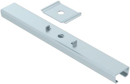 Centerbæring 300Mm Gms 270 Ez ⎮ 4012196940936 ⎮ 5437601653 ⎮ 5437601653 ⎮