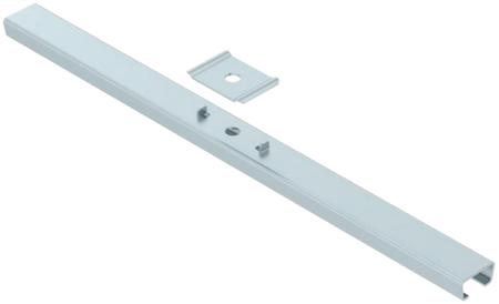 Centerbæring 500Mm Gms 470 Ez ⎮ 5437601679 ⎮ 5437601679 ⎮ 5437601679 ⎮