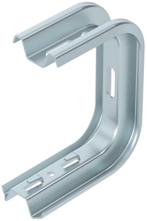 Loftkonsol 100 Mm Tpdg 145 Ez ⎮ 4012196511754 ⎮ 5437603004 ⎮ 5437603004 ⎮