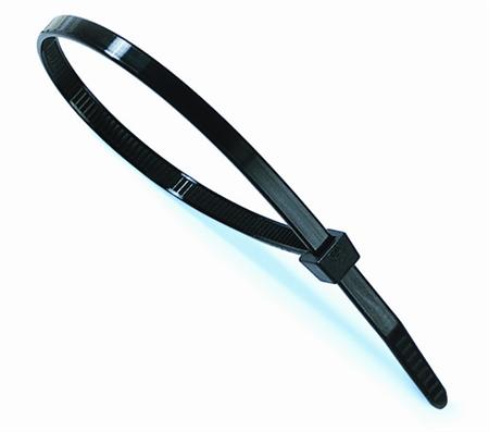 Binder Sort 3,5X290 (100) T30Ll ⎮ 5022660018527 ⎮ 900160101 ⎮ 2239302881 ⎮ 111-03500