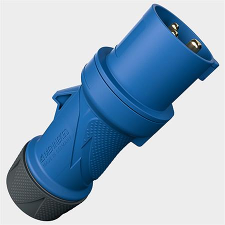Cee Stikprop Xtra 16A 3P 6H 230V Ip54 ⎮ 4015394291817 ⎮ 00000 ⎮ 5428432077 ⎮ 13502