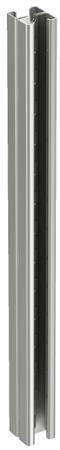 Pendel/Ankerskinne 24/20 Fzv 3M ⎮ 7321677097951 ⎮ 8037309103 ⎮ 8037309103 ⎮