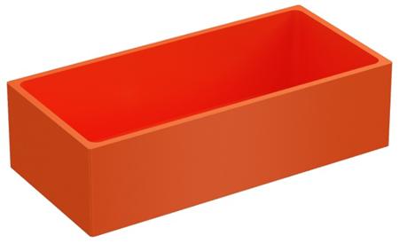 Endebeskyttelse 28F ⎮ 7321677898763 ⎮ 8037309365 ⎮ 8037309365 ⎮