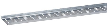 Kabelplade W4 100Mm Fzs 3M - Billigelogvvs.dk -