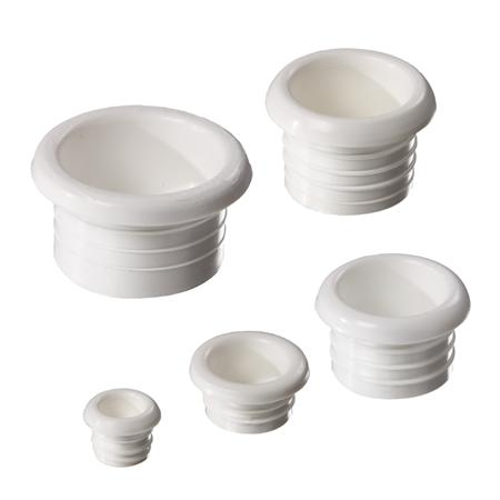 Beskyttelseshætte 32Mm Ati41 ⎮ 6418677300660 ⎮ 00000 ⎮ 5430000374 ⎮ 2TKA170024G1