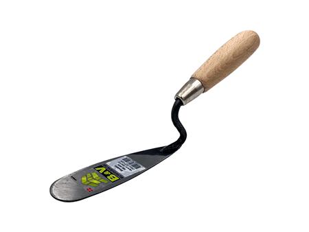 B&V Skelske 45X160Mm ⎮ 5704628661005 ⎮ 969800080 ⎮ 5496400727 ⎮