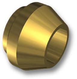 Komp. Prop 18 Mm ⎮ 4011861215300 ⎮ 044089018 ⎮ 0204206749 ⎮