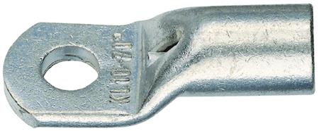 Rørkabelsko Cu 10Mm Ø6Mm Kl2 ⎮ 4012078466066 ⎮ 7921770250 ⎮ 7921770250 ⎮ 2R6MS