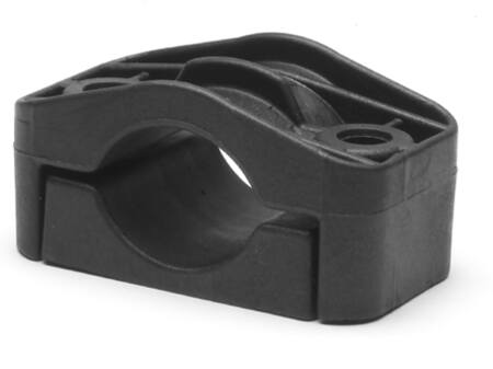 Holder Til En Eller Flerleder 26-38Mm ⎮ 1639000001 ⎮ 1639000001 ⎮ 1639000001 ⎮ 5711012023042