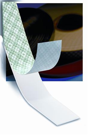 Tape Dobbeltklæbende 12Mmx66M ⎮ 8739030709 ⎮ 900000072 ⎮ 8739030709 ⎮ YP208020039