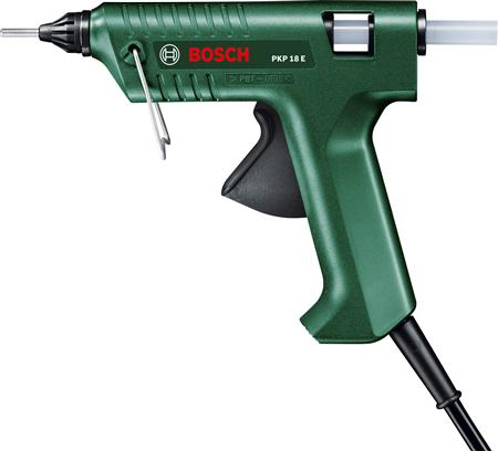 Limpistol Pkp 18 E ⎮ 3165140078481 ⎮ 940000293 ⎮ 5197200132 ⎮ 0603264503