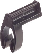 Mærkeholder For 10-16Mm ⎮ 3245060384906 ⎮ 3928400006 ⎮ 3928400006 ⎮ 38490