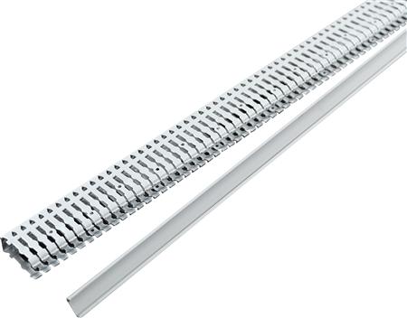 Ledningskanal 25X60 Ul/Csa ⎮ 3245066361024 ⎮ 3936367270 ⎮ 3936367270 ⎮ 636102