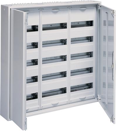 Tavle 800/800/161 180M ⎮ 3250612736461 ⎮ 7916003398 ⎮ 7916003398 ⎮ 7916003398