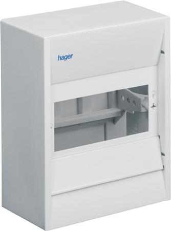 Afdækning 1R 8M Ip30 M.Pe Kl ⎮ 3250612843237 ⎮ 1516006034 ⎮ 1516006034 ⎮ 1516006034