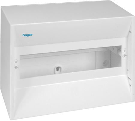 Afdækning 1R 10M Ip30 M.Pe/N Kl ⎮ 3250612843244 ⎮ 00000 ⎮ 1516006047 ⎮ 1516006047