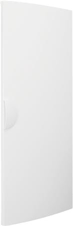 Låge F. Gd413F Hvid ⎮ 3250612963249 ⎮ 1516006335 ⎮ 1516006335 ⎮ 1516006335