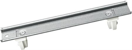 Ekstra Din Skinne F. Sikringsel ⎮ 3250613063610 ⎮ 00000 ⎮ 7916009473 ⎮ 79.16.009.473