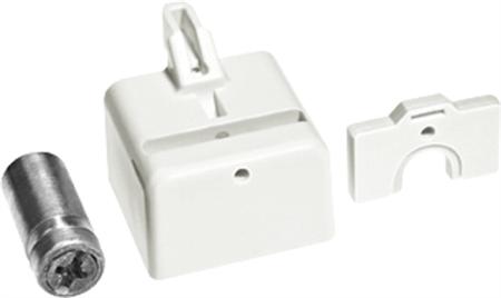 Fastgørelse M Topskrue/Plomb. A ⎮ 3250613063634 ⎮ 7916009457 ⎮ 7916009457 ⎮ 7916009457