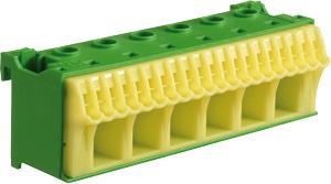 Jordkl.. 20 (1,54Q)+6 (1,525Q ⎮ 3250613849061 ⎮ 1516006555 ⎮ 1516006555 ⎮ 1516006555