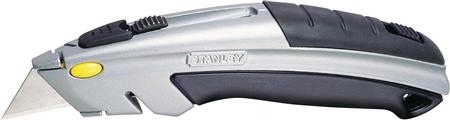 Kniv Instant Change Dynagrip ⎮ 5497524615 ⎮ 900043993 ⎮ 5497524615 ⎮