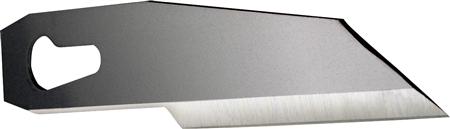 Stiletklinger For Kniv ⎮ 5497524929 ⎮ 900044038 ⎮ 5497524929 ⎮