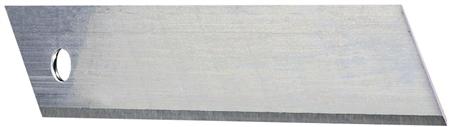 Knivblad Segment 9Mm Pk10Stk ⎮ 5497524770 ⎮ 900044005 ⎮ 5497524770 ⎮