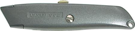 Kniv Forskydelig Blad 5 Trin ⎮ 3253561100994 ⎮ 900044026 ⎮ 5497524851 ⎮