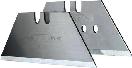 Knivblad 1992 10 Stk ⎮ 5497524990 ⎮ 900044057 ⎮ 5497524990 ⎮