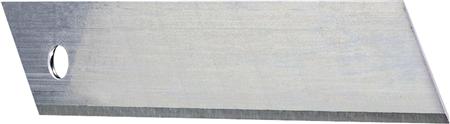 Knivblad Segment 18Mm Pk50Stk ⎮ 5497524796 ⎮ 900044051 ⎮ 5497524796 ⎮