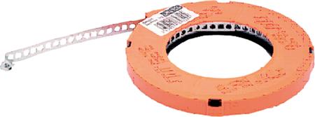 Bøjlebånd Spit 12Mm Ø7Mm 10M ⎮ 3439510643204 ⎮ 900163086 ⎮ 3039714393 ⎮