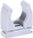 Spit Pe-Clip 20 Mm Nylon ⎮ 3439515650320 ⎮ 900163097 ⎮ 3039714500 ⎮