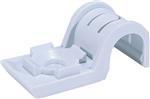 Spit P-Clip 20 Mm Enkelt Nylon ⎮ 3439515650825 ⎮ 900163065 ⎮ 3039714270 ⎮