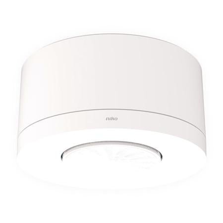 P47Mr Master Påbyg - Billigelogvvs.dk -